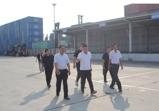 1577782253(1).png 1577782253(1).png