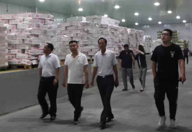 1577782321(1).png 1577782321(1).png