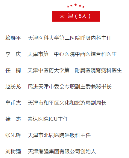 微信圖片_20201203192637.png 微信圖片_20201203192637.png