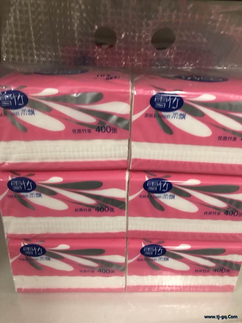 日用品-甘肅-崆峒寶馬雪竹軟抽6連包-13.8元 3_副本.jpg