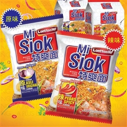 O1CN0169vyBE1ze3CiPE6GG_!!782646738