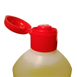 O1CN014FAtEC1FNaiXt4qWP_!!890700475