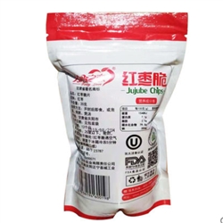 企業微信截圖_15876997502245